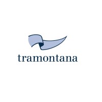 Tramontana Capital Partners Limited logo - Similar company to Tramontana Capital