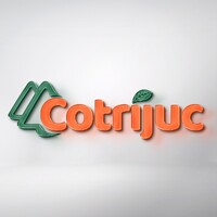 Cotrijuc - Cooperativa Agropecuária Júlio De Castilhos