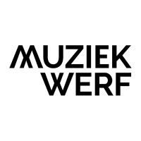 Muziekwerf logo - Similar company to Digi-Face