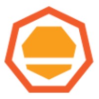 OsoLabs logo - Similar company to Raire