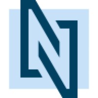 Nyenborgh Group logo - Similar company to Bramos