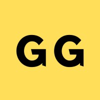 golden guide logo - Similar company to 4C Gallery