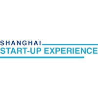 Shanghai Start-up Experience logo - Similar company to She Promotions And Events