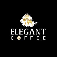 Elegant Coffee