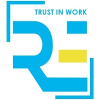 RE SOFTWARE SOLUTIONS logo - Similar company to Resoftwa Technologies & Solutions (India) Private Limited.