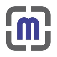 Meafocus Cursos e Treinamentos
