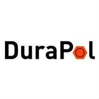 Durapol Limited logo - Similar company to Paintstripper.Com