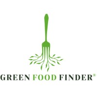Greenfoodfinder.nl logo - Similar company to Saltwell