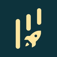 byeHotelier logo - Similar company to Rlly