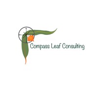 Compass Leaf Consulting logo - Similar company to Soulbis