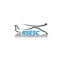 RSESC at UAH - Autonomous Aerospace Research (A2R) logo - Similar company to Industrial & Systems Engineering