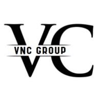 VC Consulting logo - Similar company to Rolf