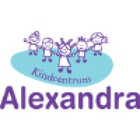 Kindcentrum Alexandra