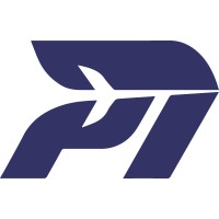 Prathibha Industries logo - Similar company to Sams Precision Components