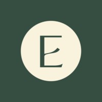 Elevey Ltd logo - Similar company to Verbo Computers