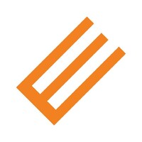 Segen Corporation logo - Similar company to Skill Masters