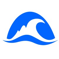 Oversea logo - Similar company to Daliahealth