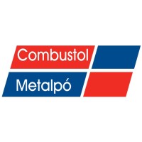 Grupo Combustol & Metalpó - Oficial