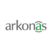 Arkonas logo - Similar company to Avila