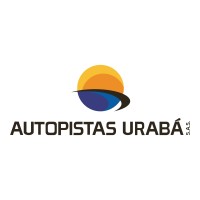 AUTOPISTAS URABA SAS logo - Similar company to Regency Services De Colombia S.A.S.