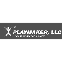 Playmaker LLC