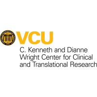 Vcu C. Kenneth And Dianne Wright Center For Clinical And Translational Research