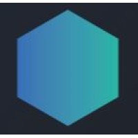 Analytics Genome logo - Similar company to The Data Spa