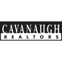 Cavanaugh Realtors logo - Similar company to Cavanaugh