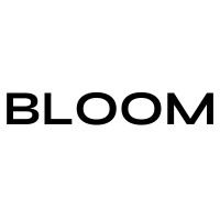 Bloom logo - Similar company to Fidm