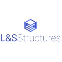 L&S Structures logo - Similar company to Greeneform Ltd