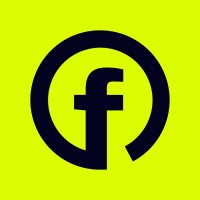 The fresh Group logo - Similar company to Multiply