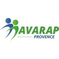 AVARAP PROVENCE logo - Similar company to Marc Legrand