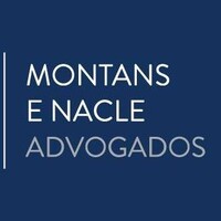 Montans e Nacle Advogados logo - Similar company to Antonio De Pádua Soubhie Nogueira Advocacia