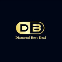 Diamond Best Deal logo - Similar company to Dori