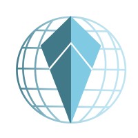 Sea Wolf Cargo logo - Similar company to Vs Cargo