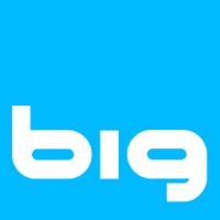 Business Innovation Group Big Gmbh