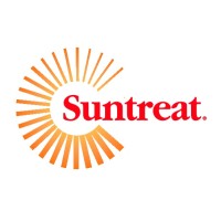 Suntreat logo - Similar company to Drop Point Automation