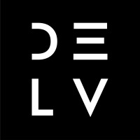 Design & Lives logo - Similar company to The Service Design Studio