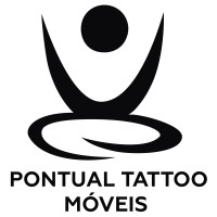 Pontual Tattoo Móveis logo - Similar company to Talenthunters Rekrytering