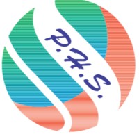 Professional HR Services logo - Similar company to Opportunity Placement Service