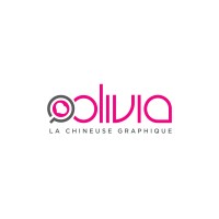 Olivia Midler logo - Similar company to Com'Pulse