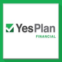 Yes Plan Auto Financial logo - Similar company to Yes Plan Auto Finance