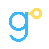 Go
