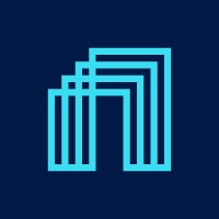 Big Pi Ventures logo - Similar company to Metavallon Vc