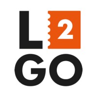 Licentie2Go