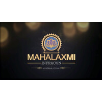 Mahalaxmi Developers & Infracon Nagpur logo - Similar company to Interaktive Ai Solutions -Integrated Advertising Powerhouse- Indian Dsp - Ai - Omni-Channel Media