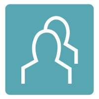 Cursor Recursos Humanos logo - Similar company to Cursor