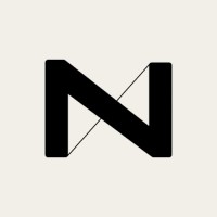 Zach AI logo - Similar company to Cg Network