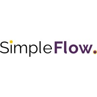 SimpleFlow logo - Similar company to Ysm Solar & Storage Services