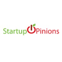Startup Opinions logo - Similar company to Startup Study